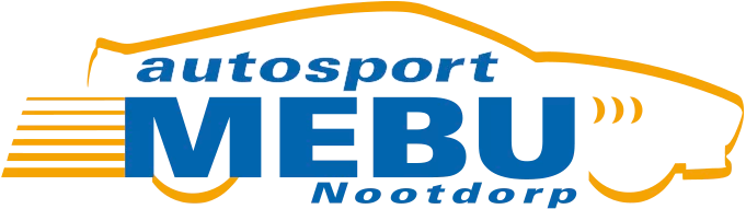 Autosport Mebu